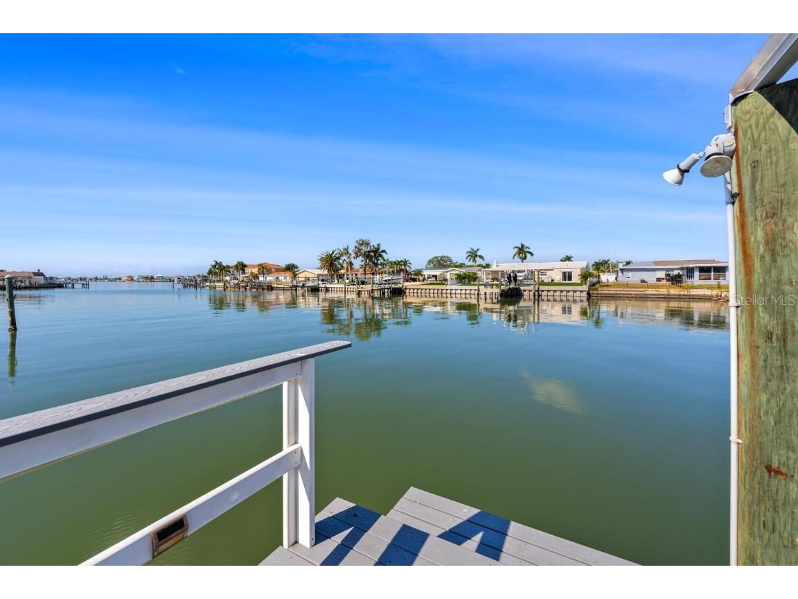 511 Boca Ciega Point Boulevard N Saint Petersburg FL 33708 TB8443739 image19