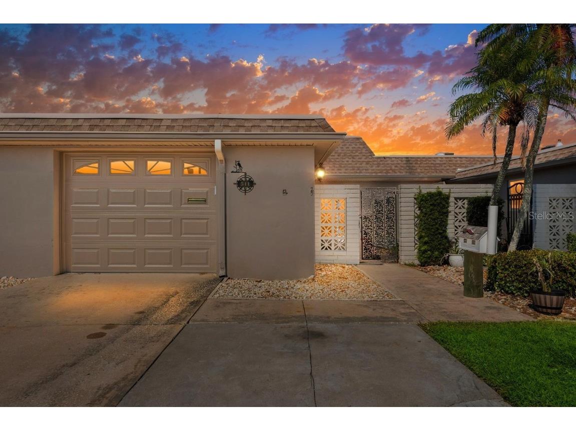 511 Boca Ciega Point Boulevard N Saint Petersburg FL 33708 TB8443739 image2