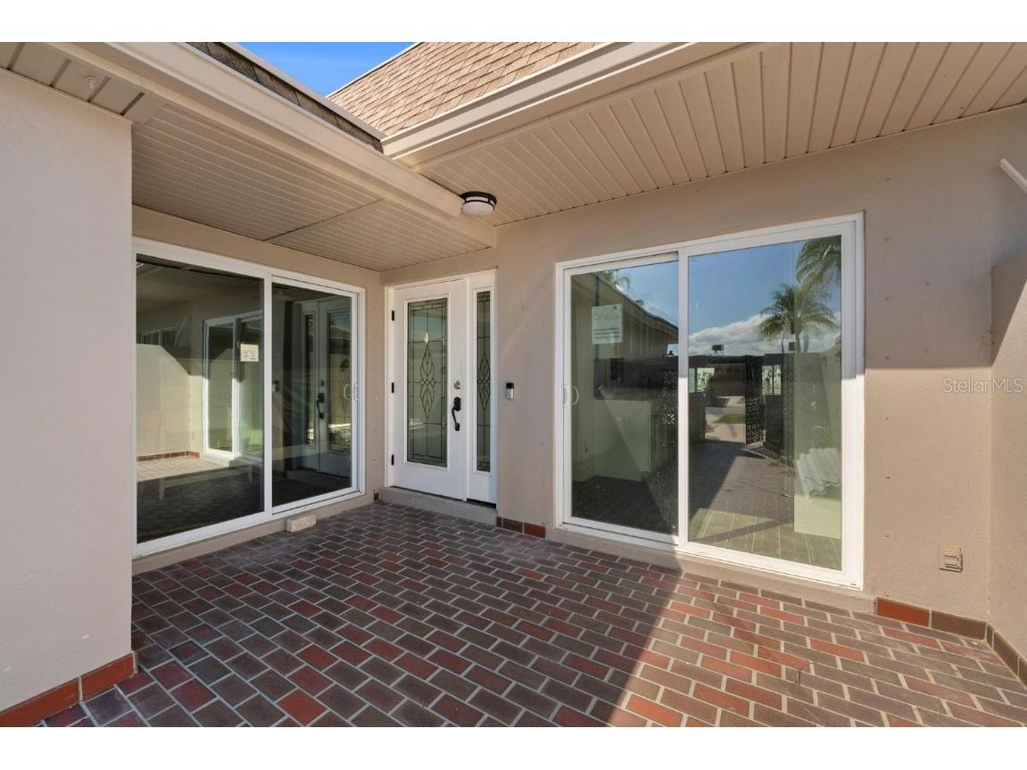 511 Boca Ciega Point Boulevard N Saint Petersburg FL 33708 TB8443739 image20