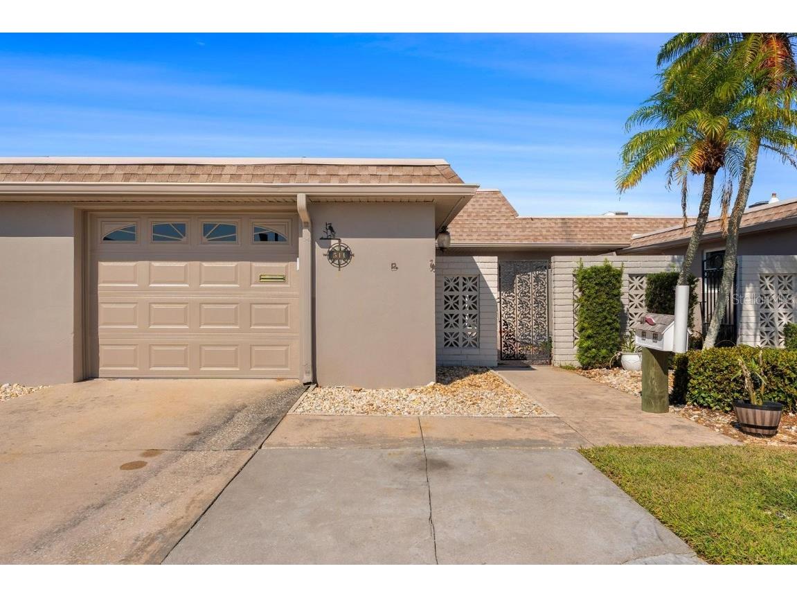 511 Boca Ciega Point Boulevard N Saint Petersburg FL 33708 TB8443739 image21