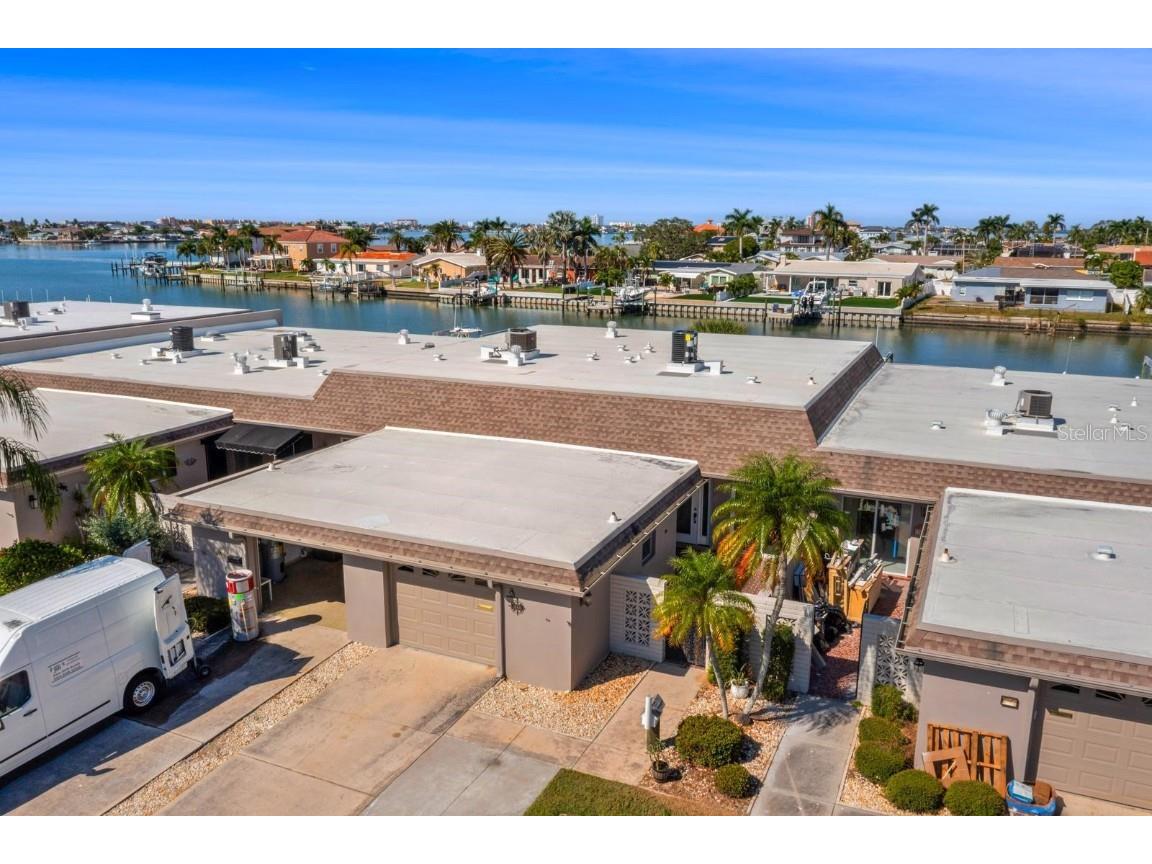 511 Boca Ciega Point Boulevard N Saint Petersburg FL 33708 TB8443739 image22