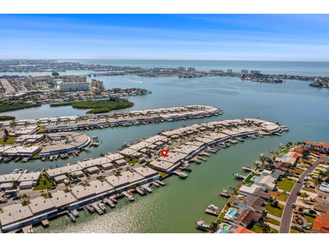 511 Boca Ciega Point Boulevard N Saint Petersburg FL 33708 TB8443739 image3