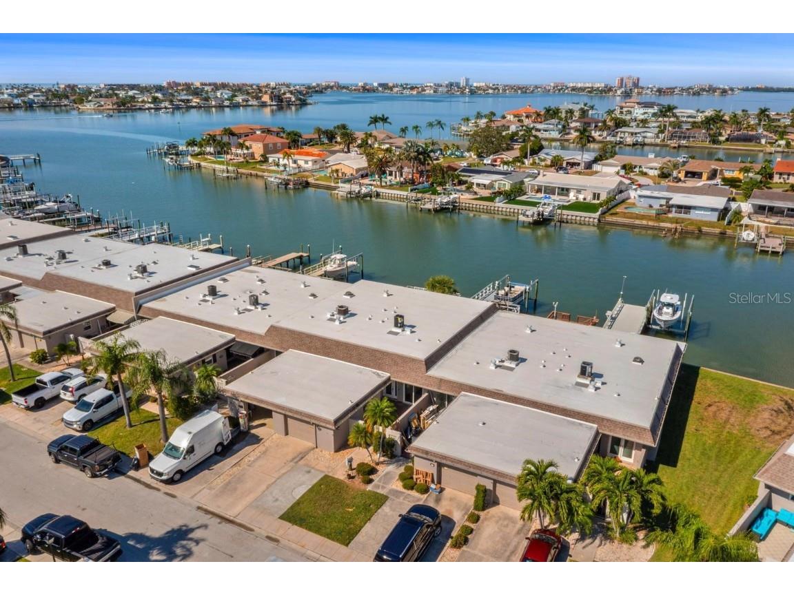 511 Boca Ciega Point Boulevard N Saint Petersburg FL 33708 TB8443739 image4