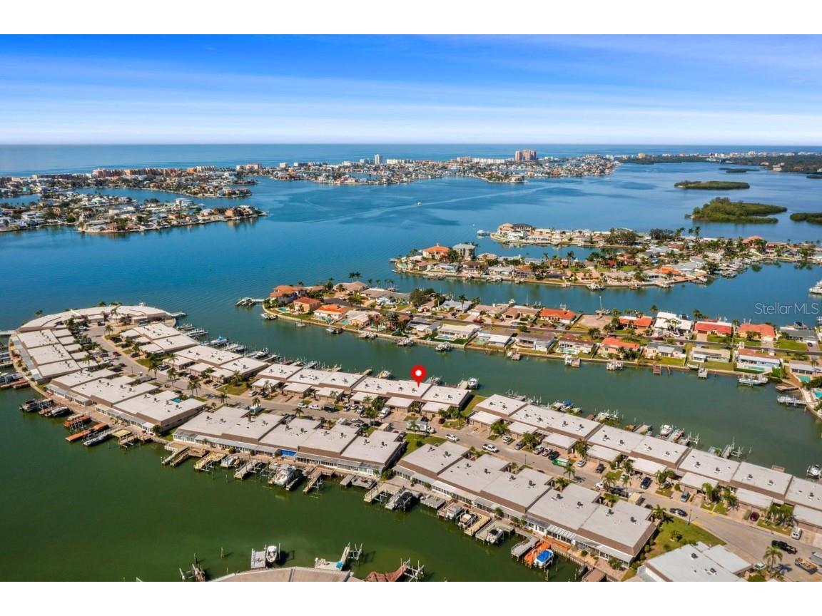511 Boca Ciega Point Boulevard N Saint Petersburg FL 33708 TB8443739 image5