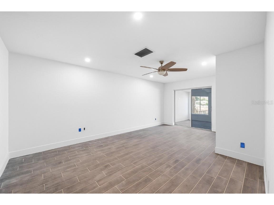 511 Boca Ciega Point Boulevard N Saint Petersburg FL 33708 TB8443739 image6