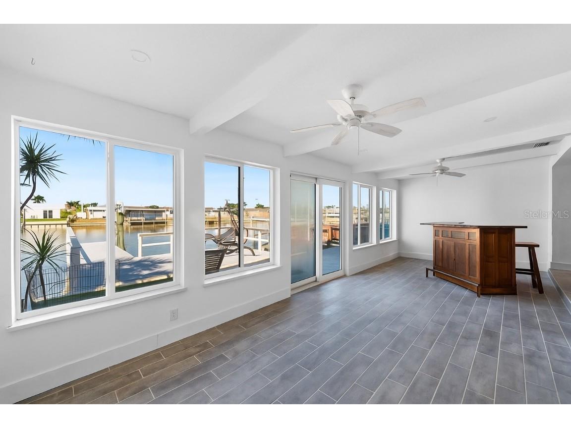 511 Boca Ciega Point Boulevard N Saint Petersburg FL 33708 TB8443739 image7