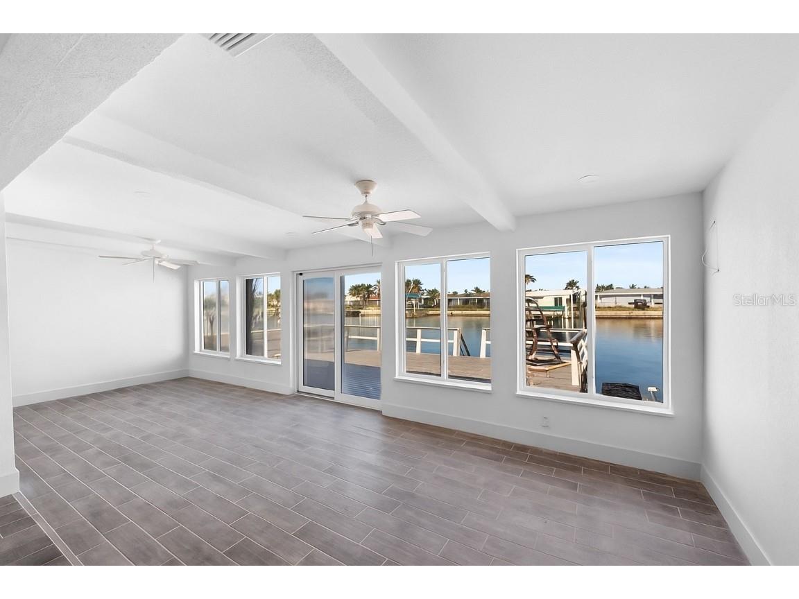 511 Boca Ciega Point Boulevard N Saint Petersburg FL 33708 TB8443739 image8