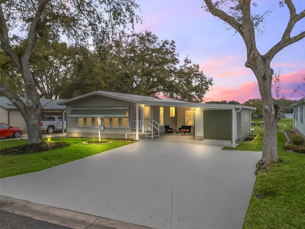 511 Bonita Drive Lady Lake FL 32159 G5093367 image1