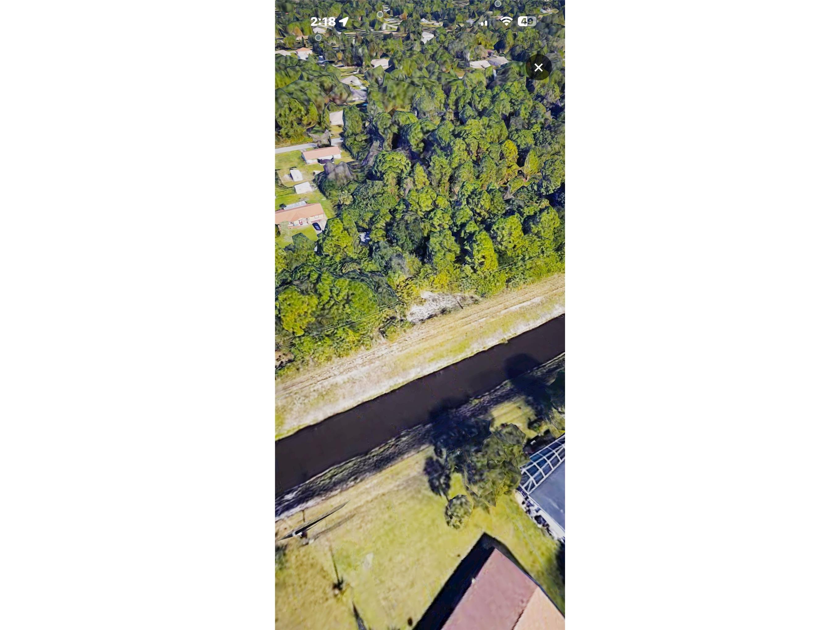 511 Breakwater Street SE Palm Bay FL 32909 TB8508628 image1