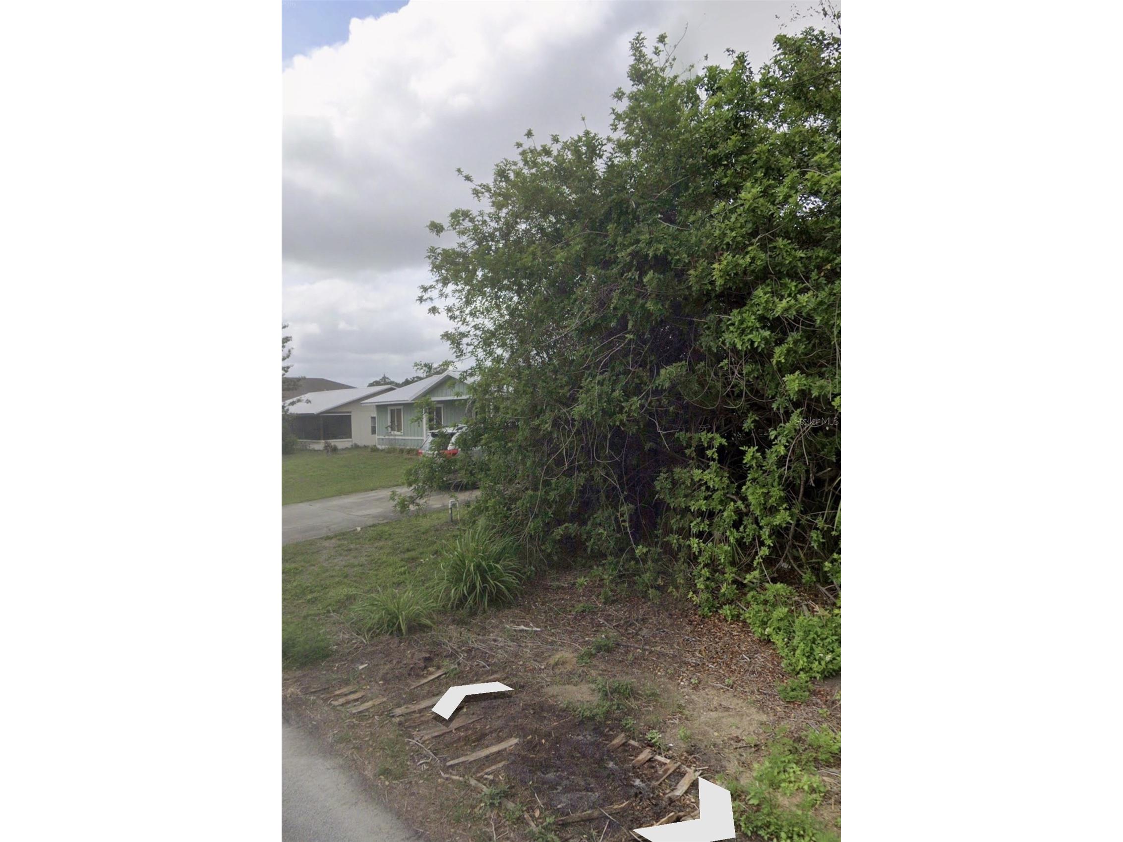 511 Breakwater Street SE Palm Bay FL 32909 TB8508628 image2