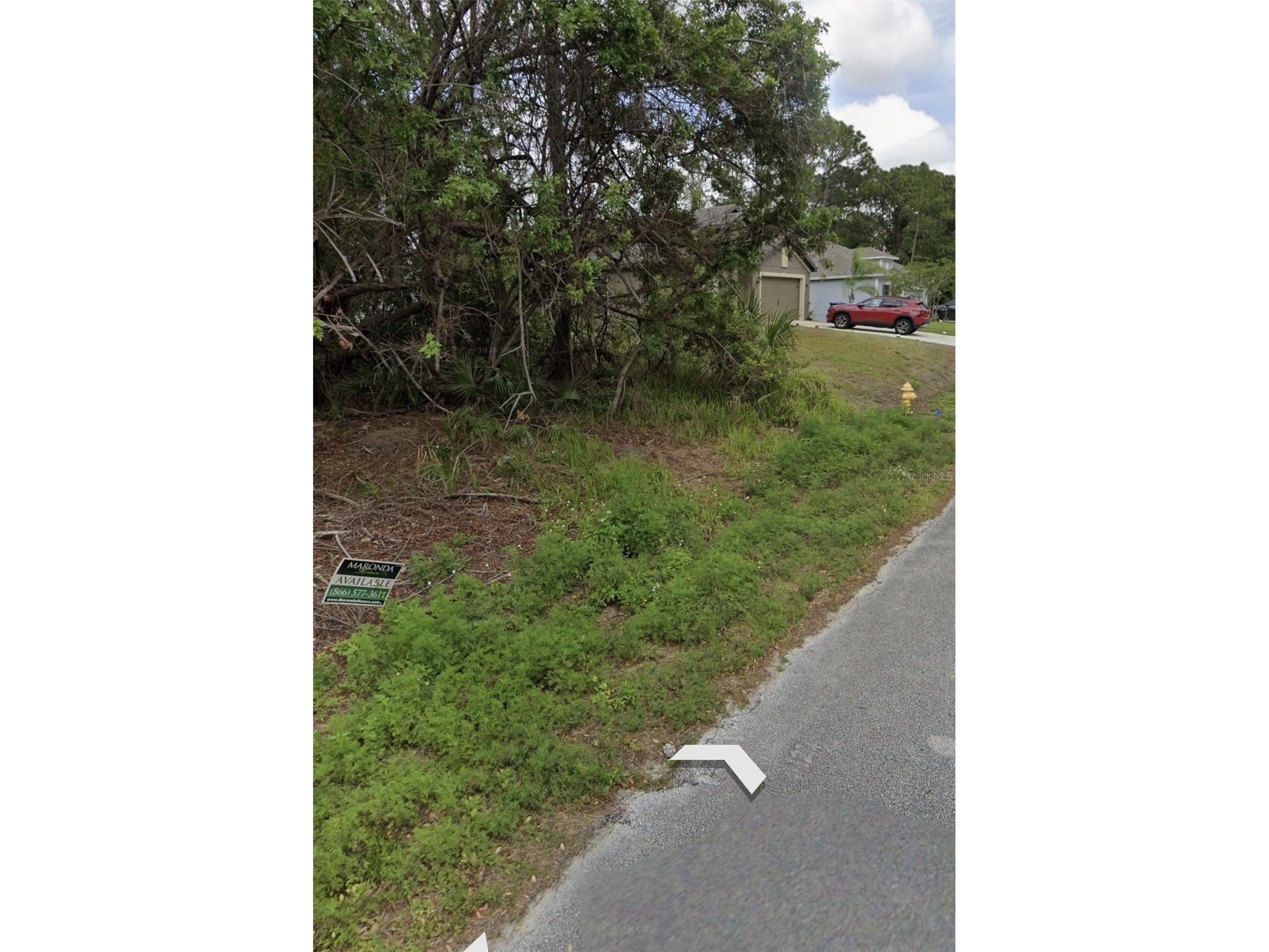 511 Breakwater Street SE Palm Bay FL 32909 TB8508628 image3