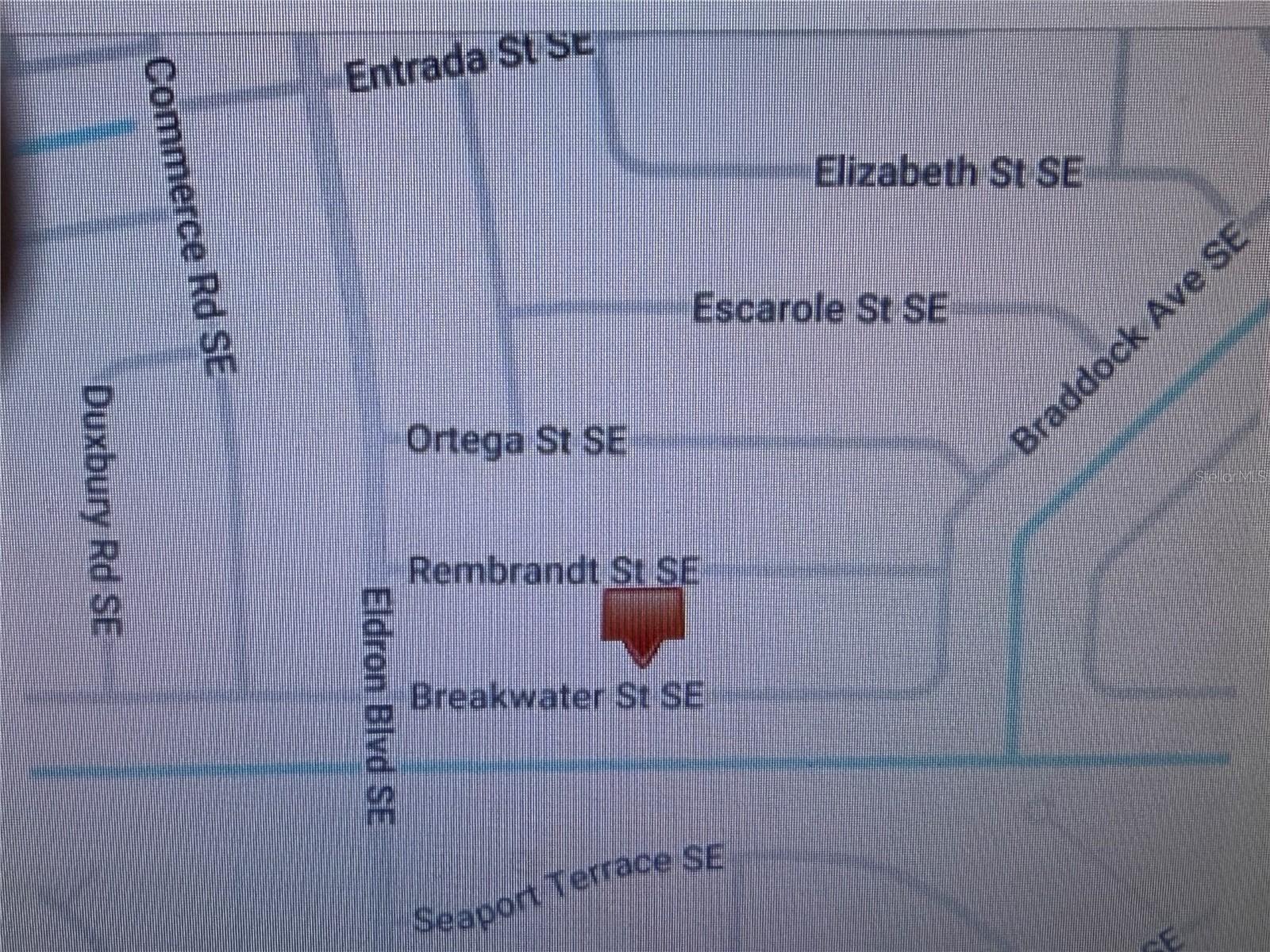 511 Breakwater Street SE Palm Bay FL 32909 TB8508628 image5