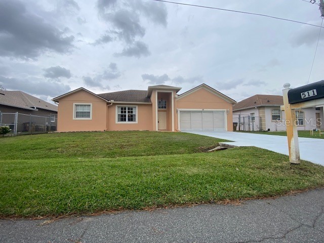 511 Brighton Court Kissimmee FL 34758 S5102480 image1