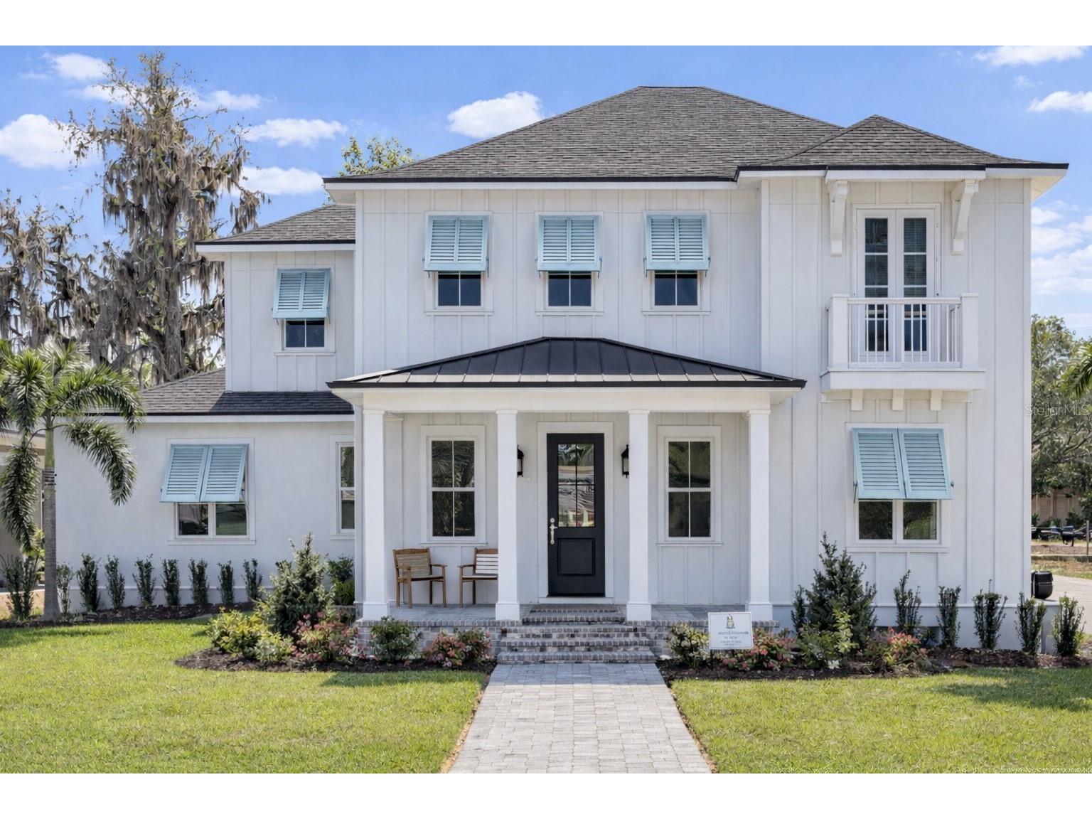 511 Briley Avenue Oakland FL 34760 O6391844 image1