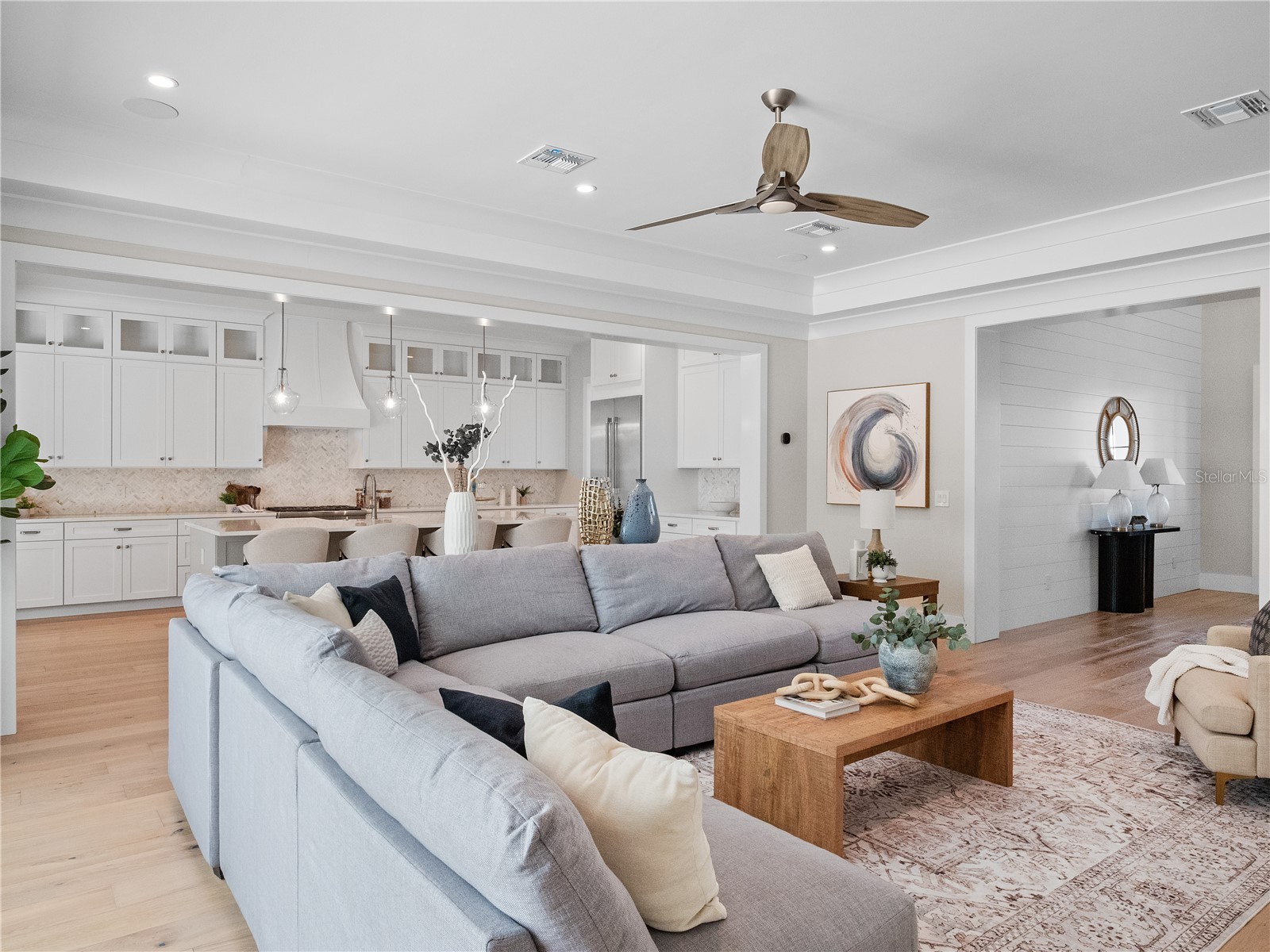 511 Briley Avenue Oakland FL 34760 O6391844 image10