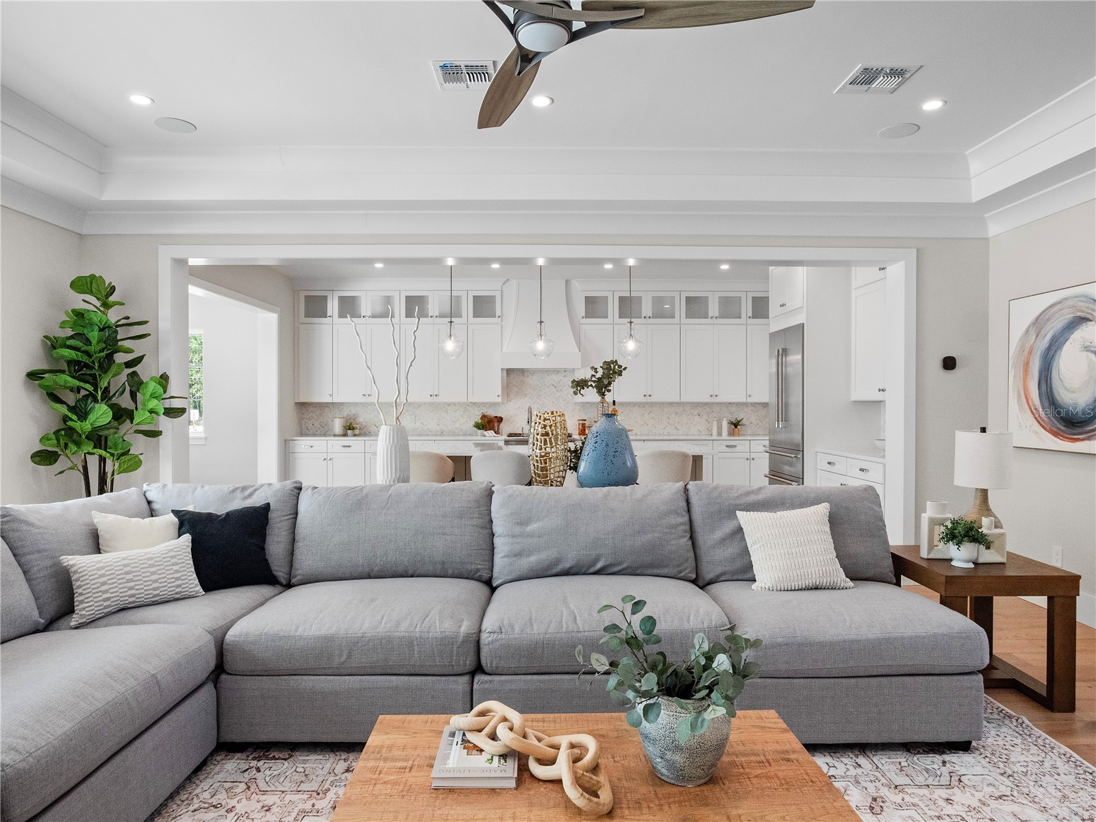 511 Briley Avenue Oakland FL 34760 O6391844 image11