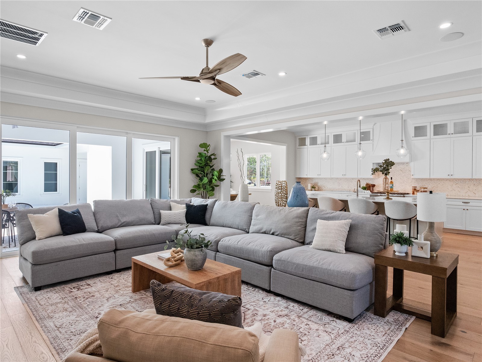 511 Briley Avenue Oakland FL 34760 O6391844 image12