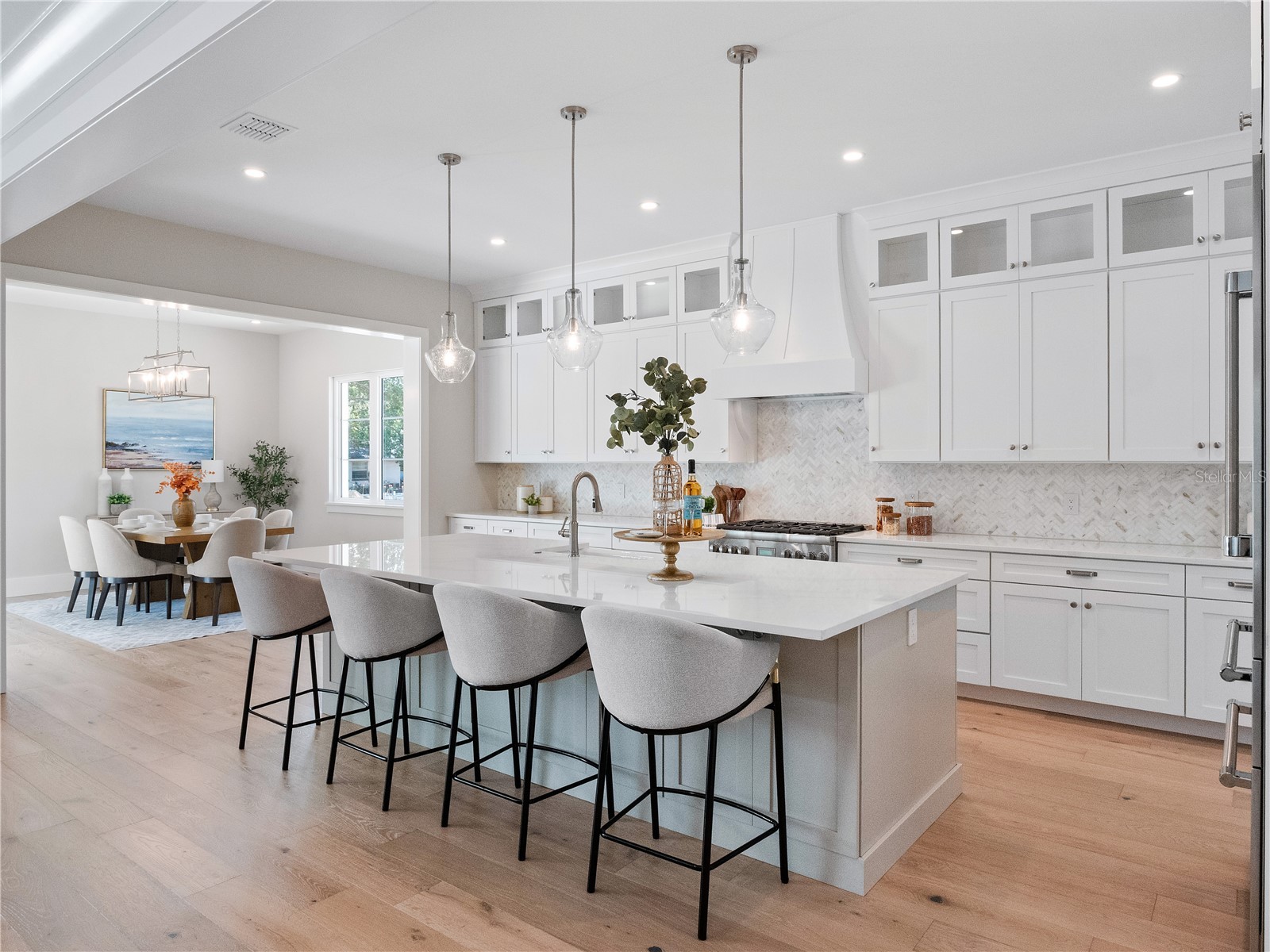 511 Briley Avenue Oakland FL 34760 O6391844 image13