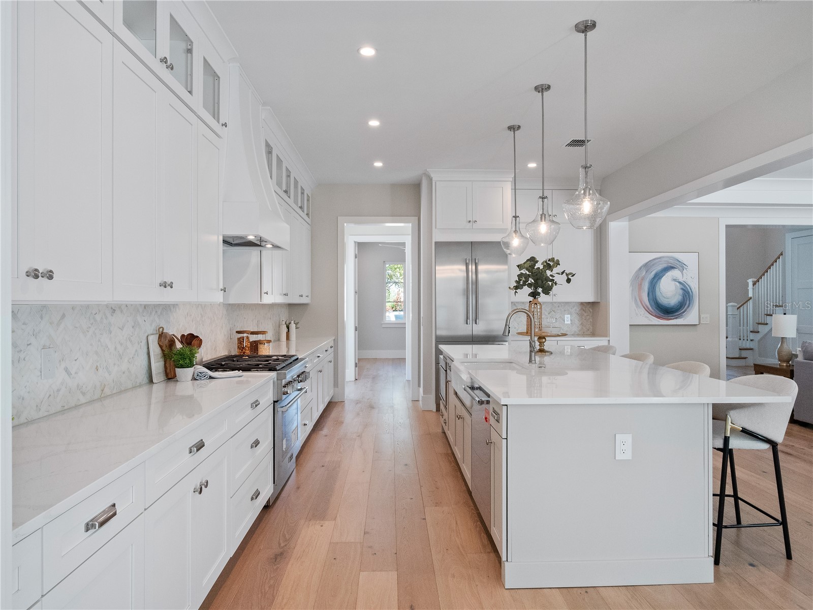 511 Briley Avenue Oakland FL 34760 O6391844 image14