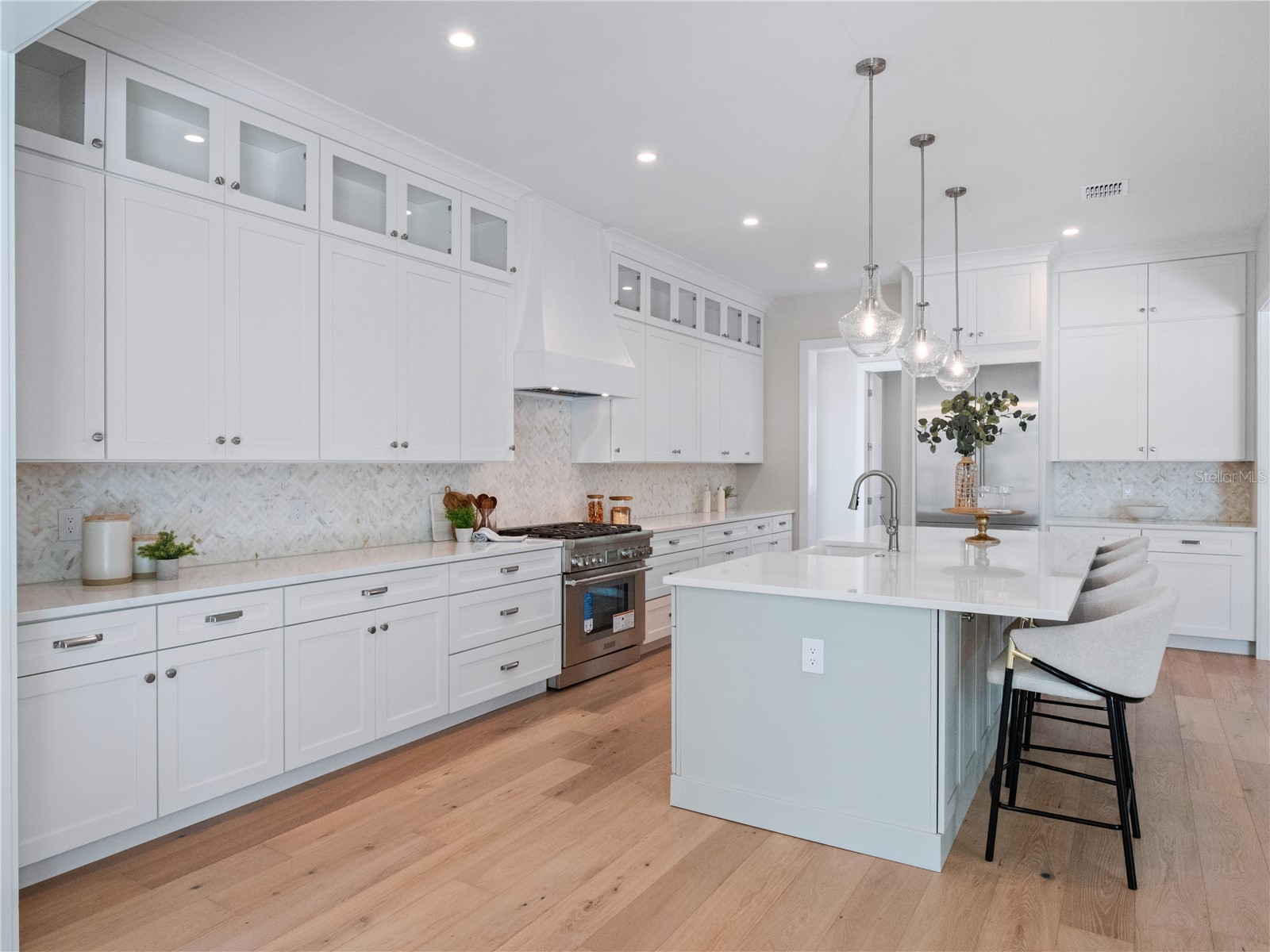 511 Briley Avenue Oakland FL 34760 O6391844 image15