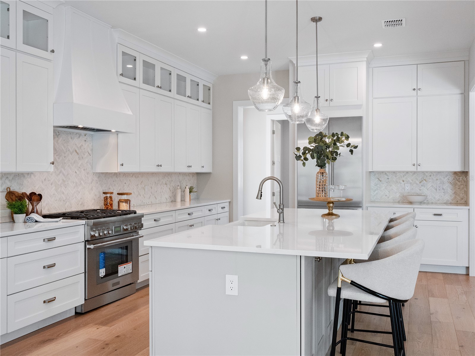 511 Briley Avenue Oakland FL 34760 O6391844 image16