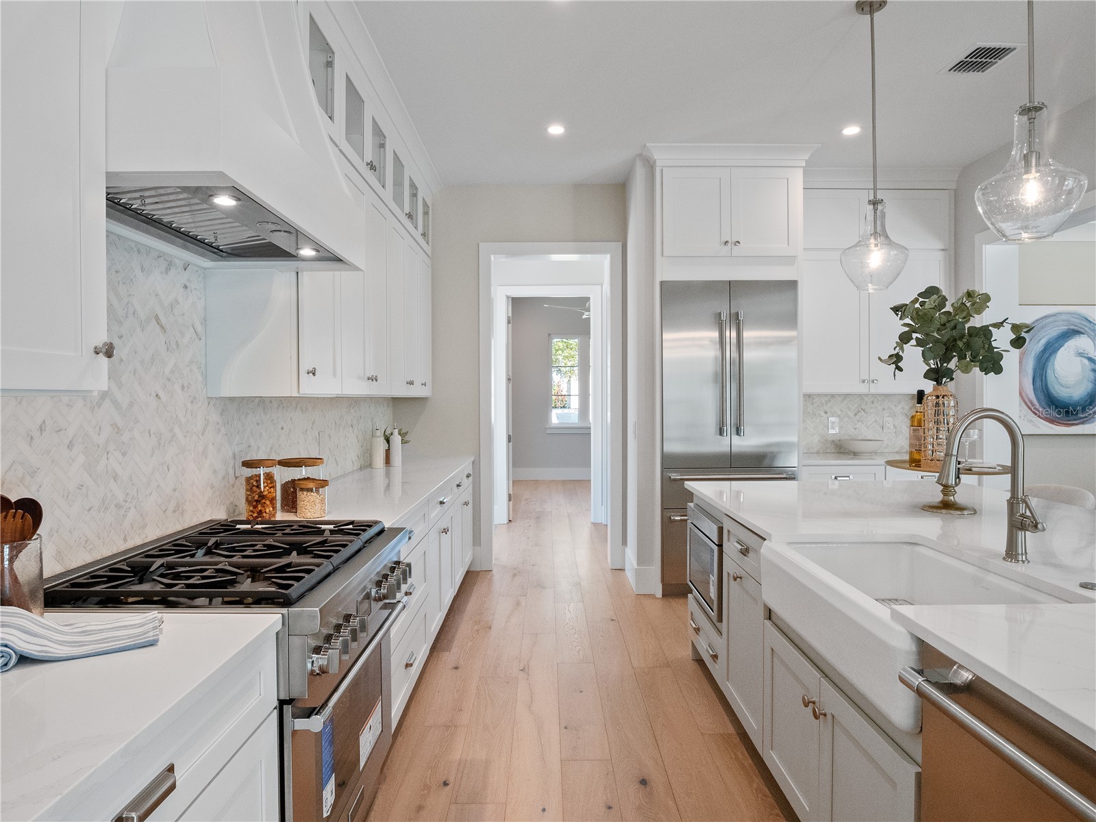 511 Briley Avenue Oakland FL 34760 O6391844 image17