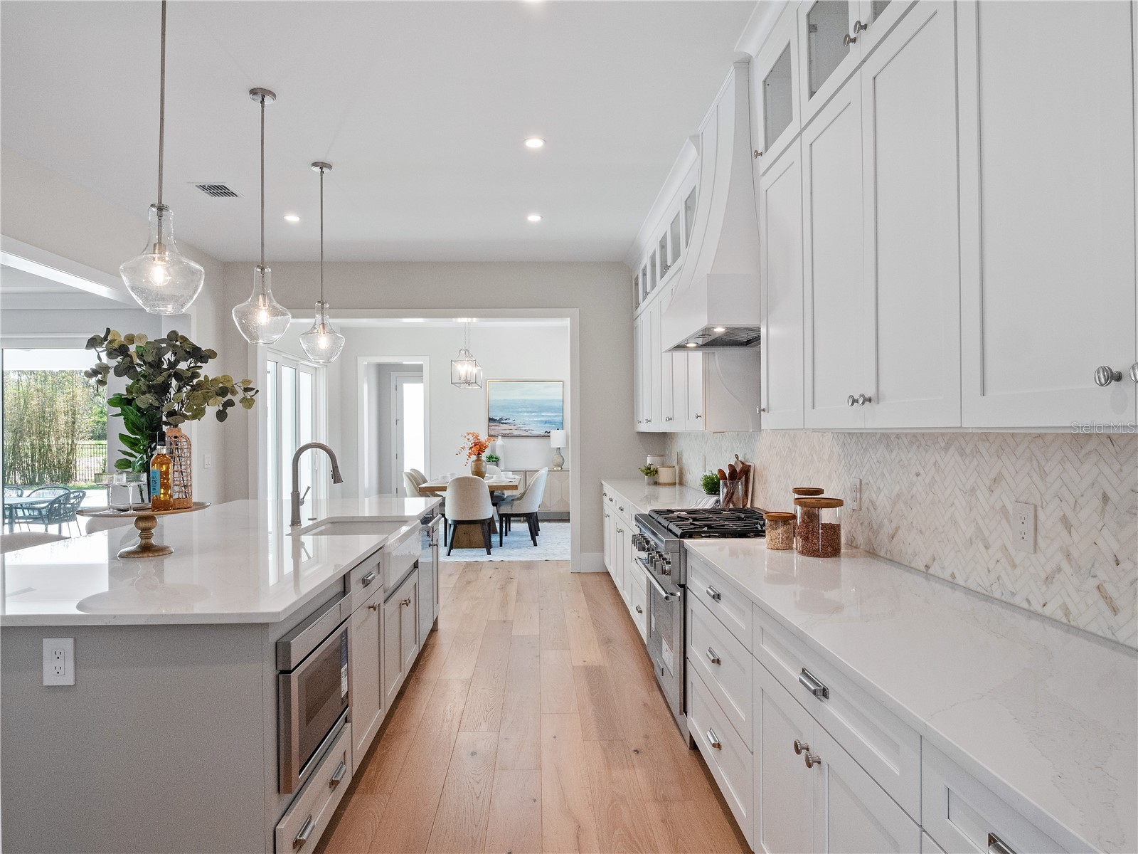 511 Briley Avenue Oakland FL 34760 O6391844 image18