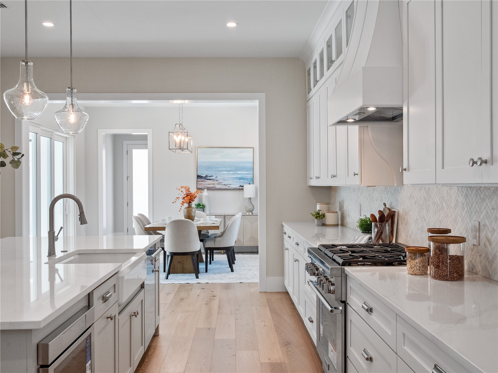 511 Briley Avenue Oakland FL 34760 O6391844 image19