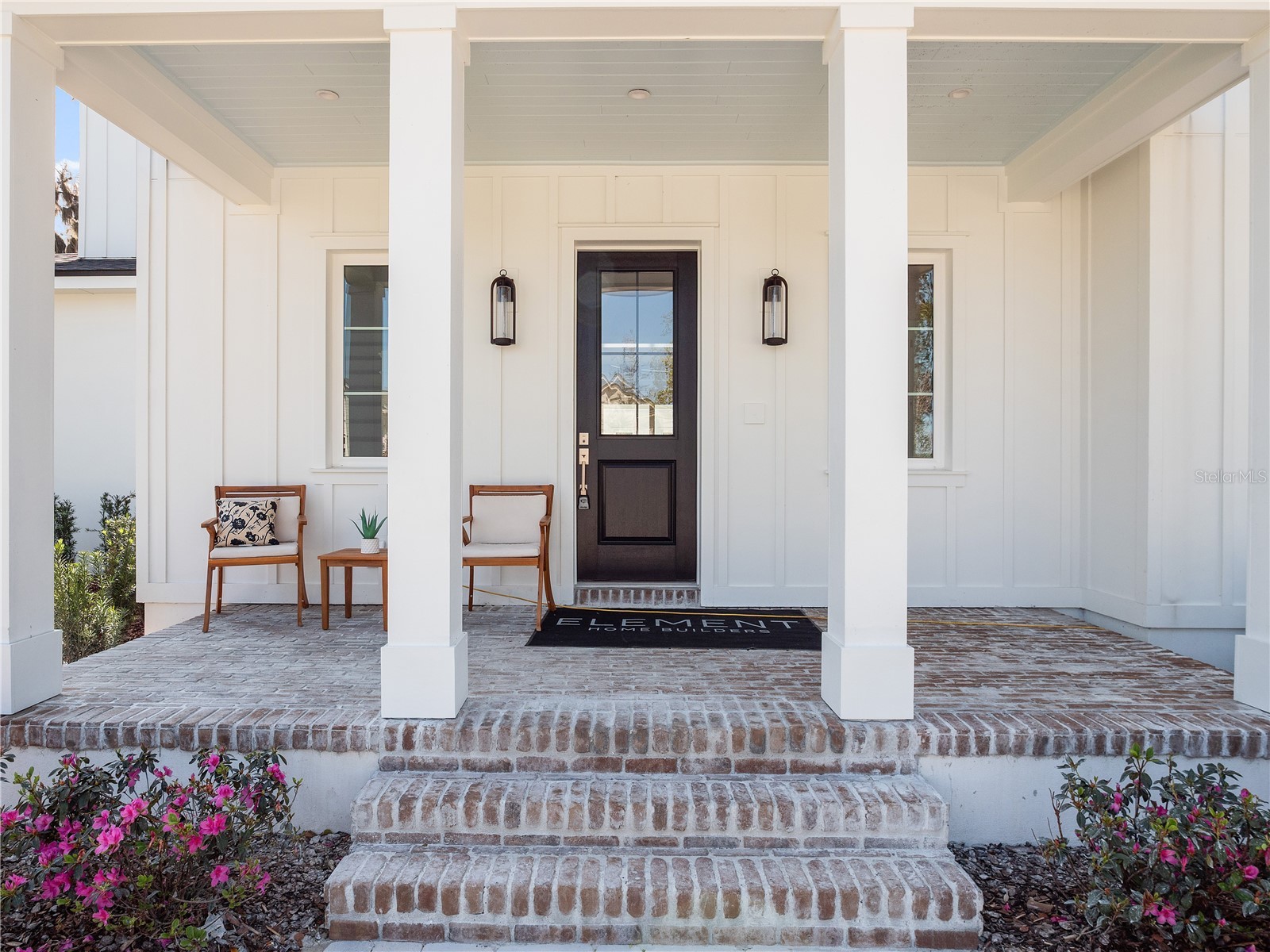 511 Briley Avenue Oakland FL 34760 O6391844 image2