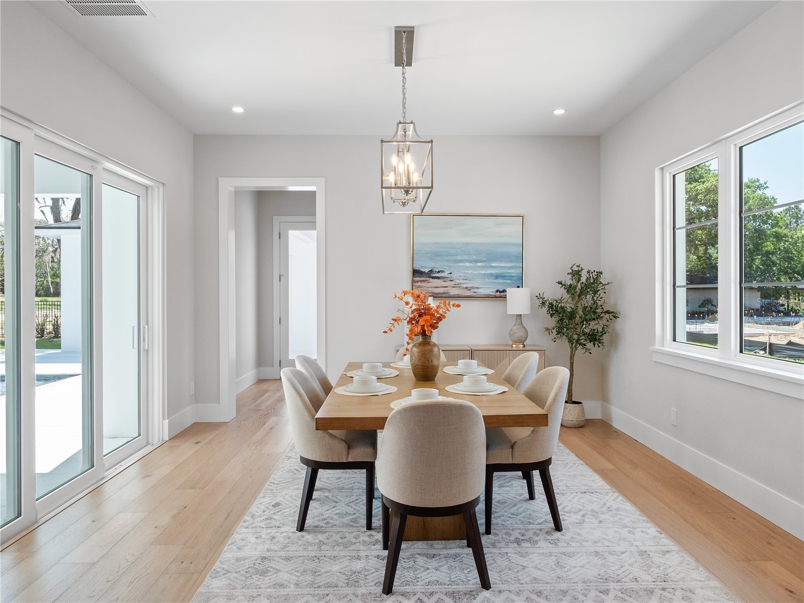 511 Briley Avenue Oakland FL 34760 O6391844 image20