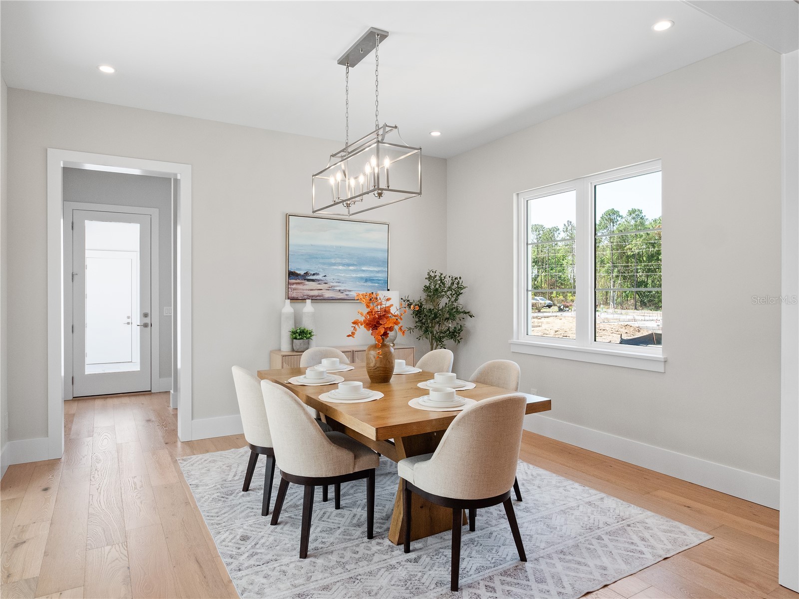 511 Briley Avenue Oakland FL 34760 O6391844 image21