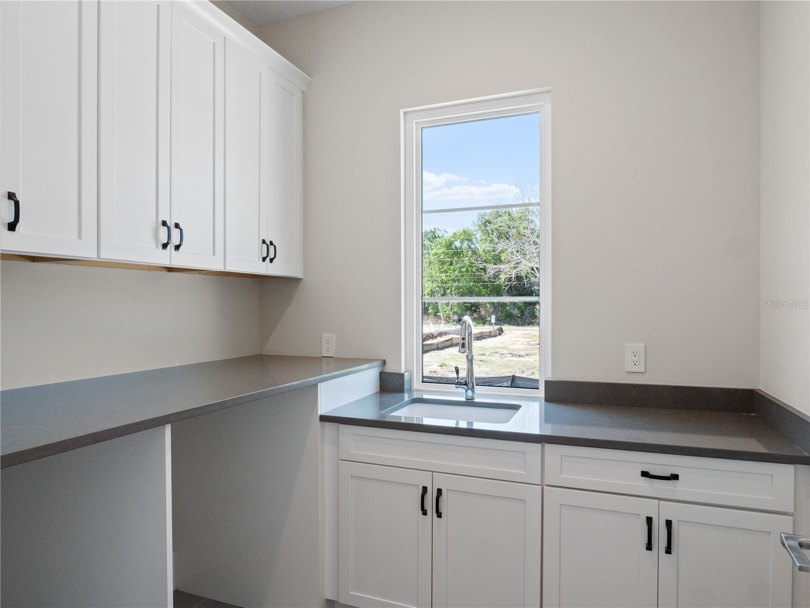 511 Briley Avenue Oakland FL 34760 O6391844 image22