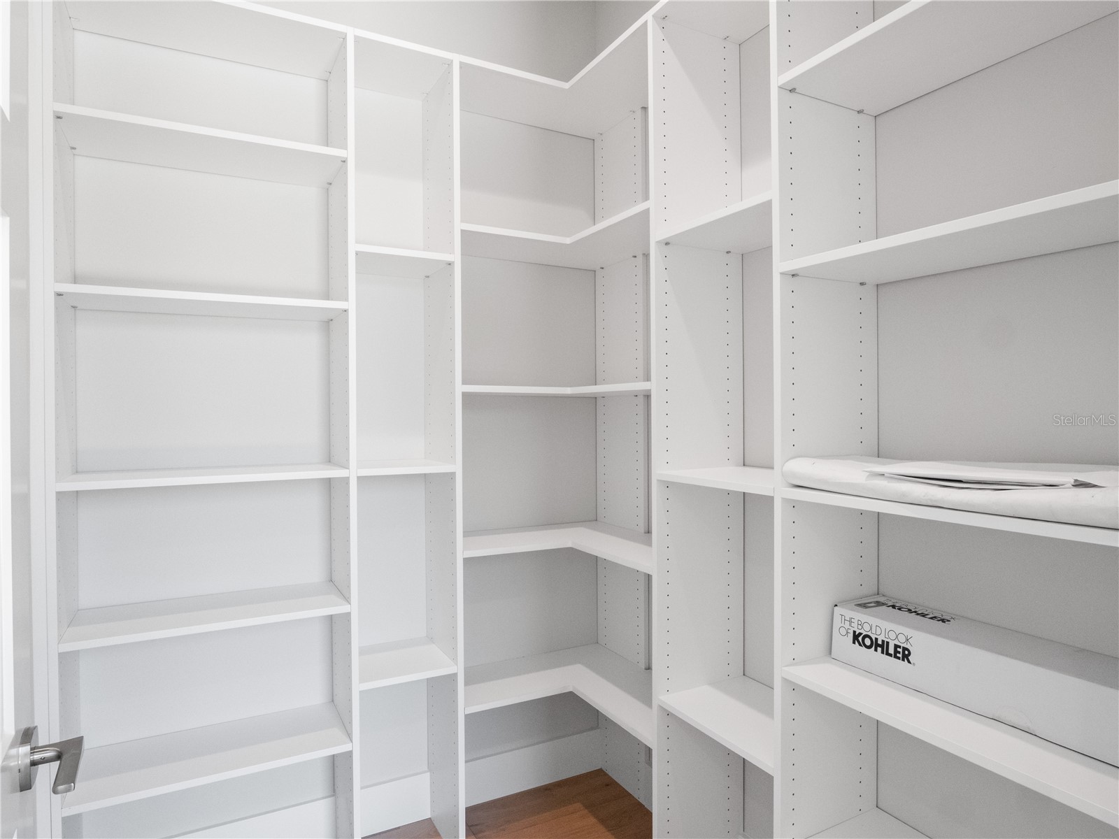 511 Briley Avenue Oakland FL 34760 O6391844 image23