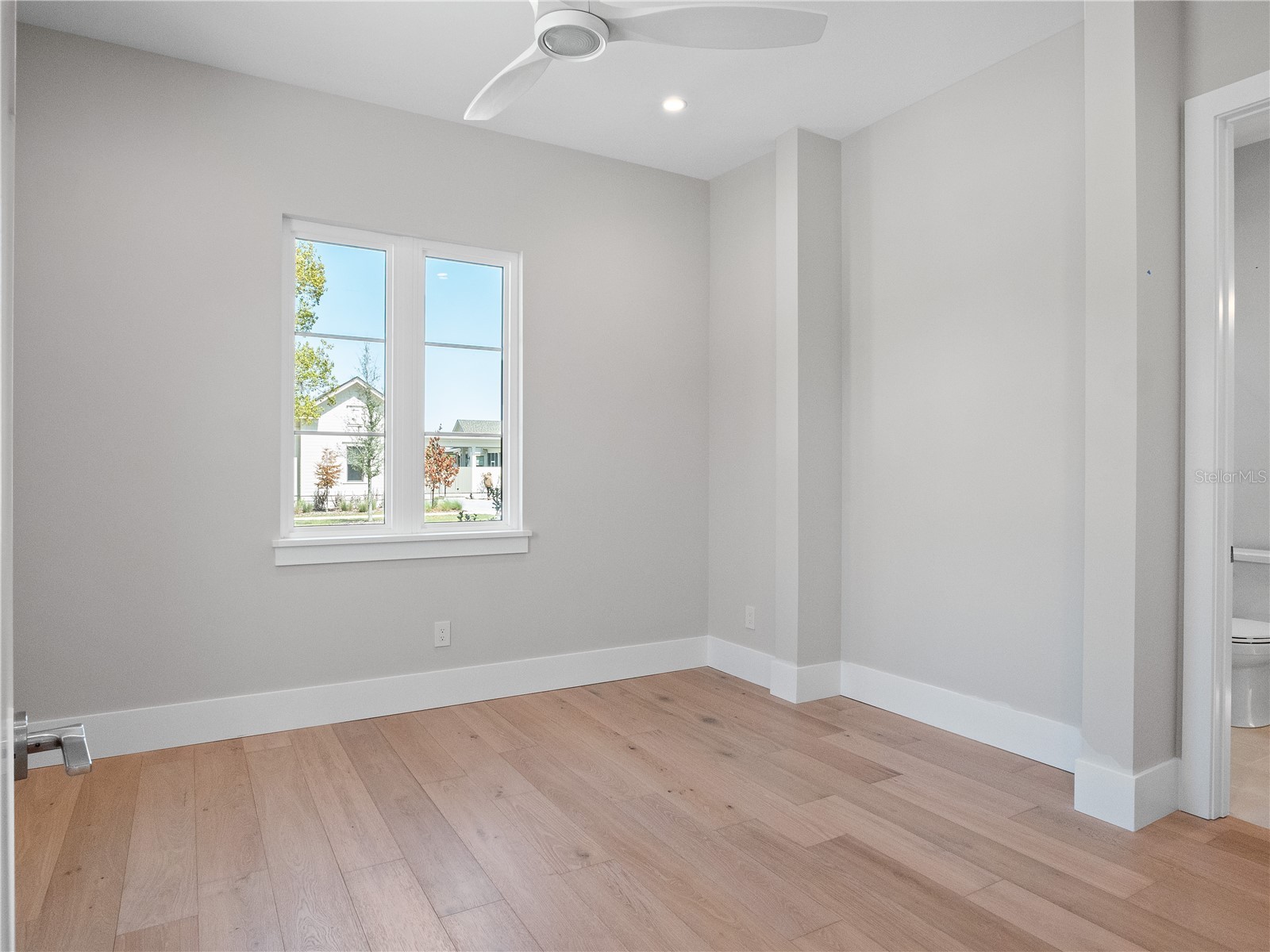 511 Briley Avenue Oakland FL 34760 O6391844 image24