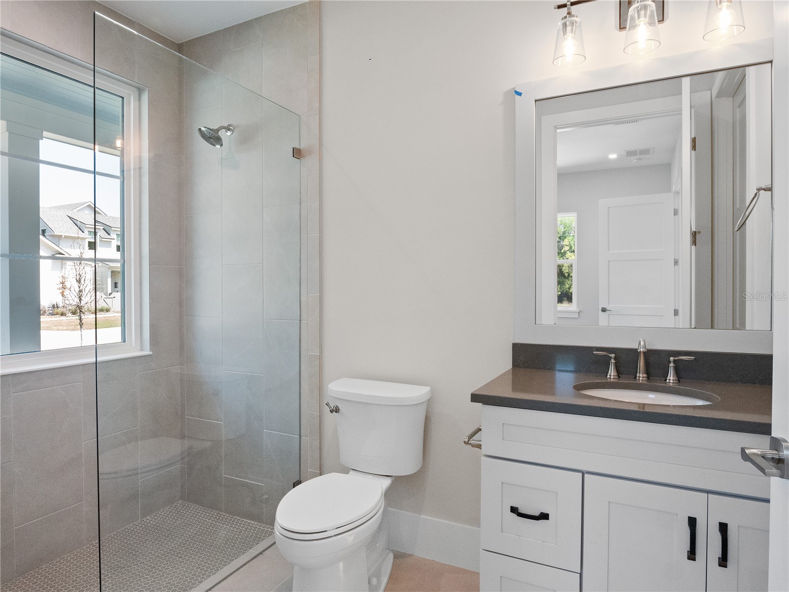 511 Briley Avenue Oakland FL 34760 O6391844 image25