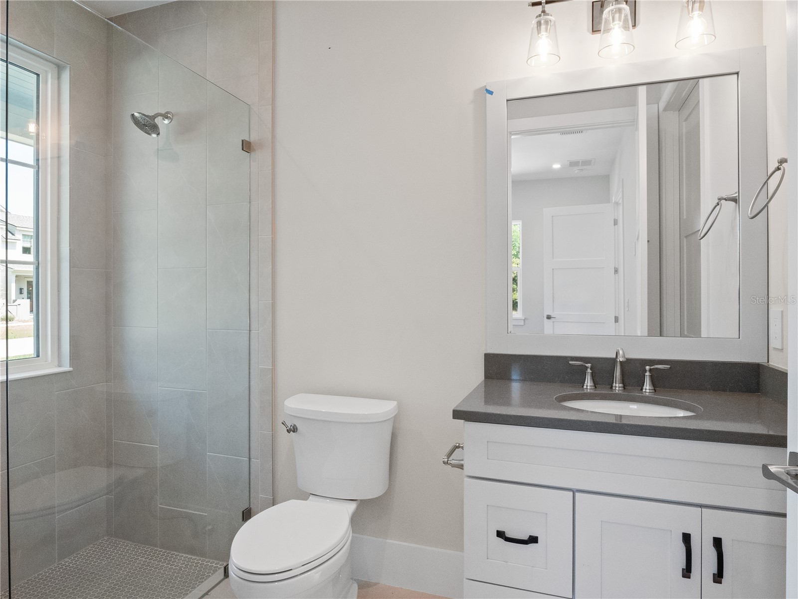 511 Briley Avenue Oakland FL 34760 O6391844 image26