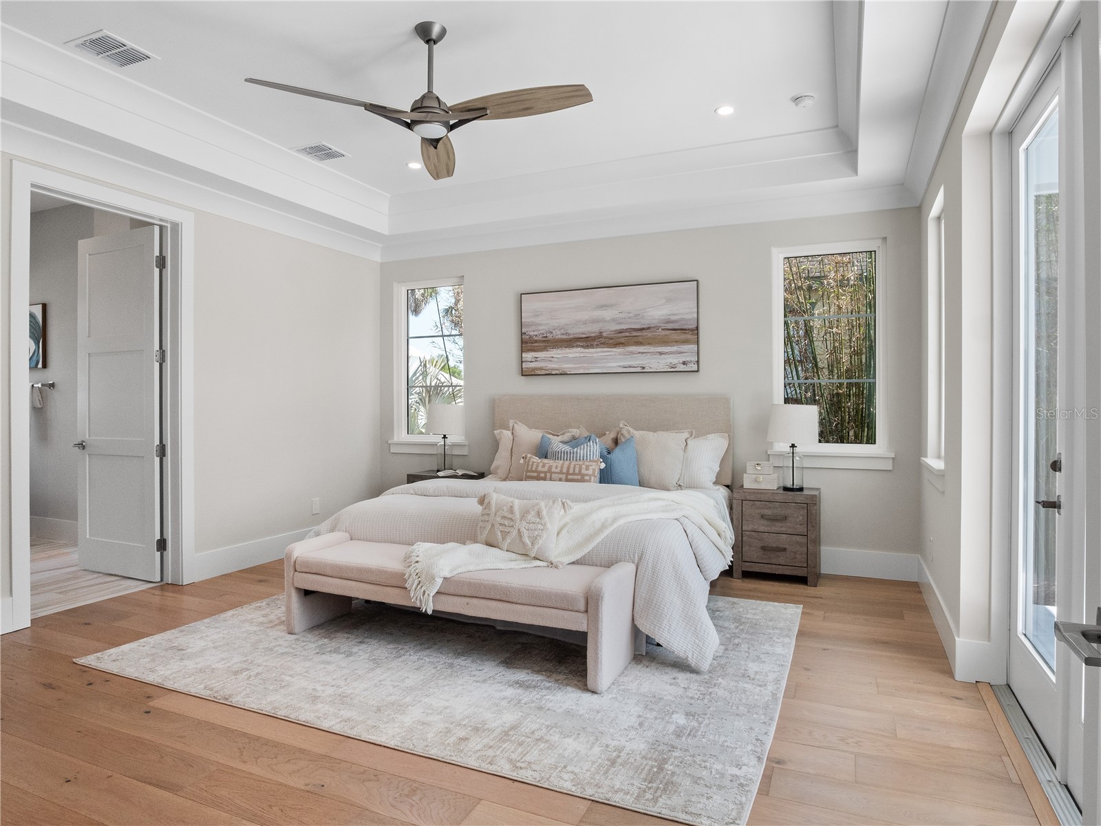 511 Briley Avenue Oakland FL 34760 O6391844 image28