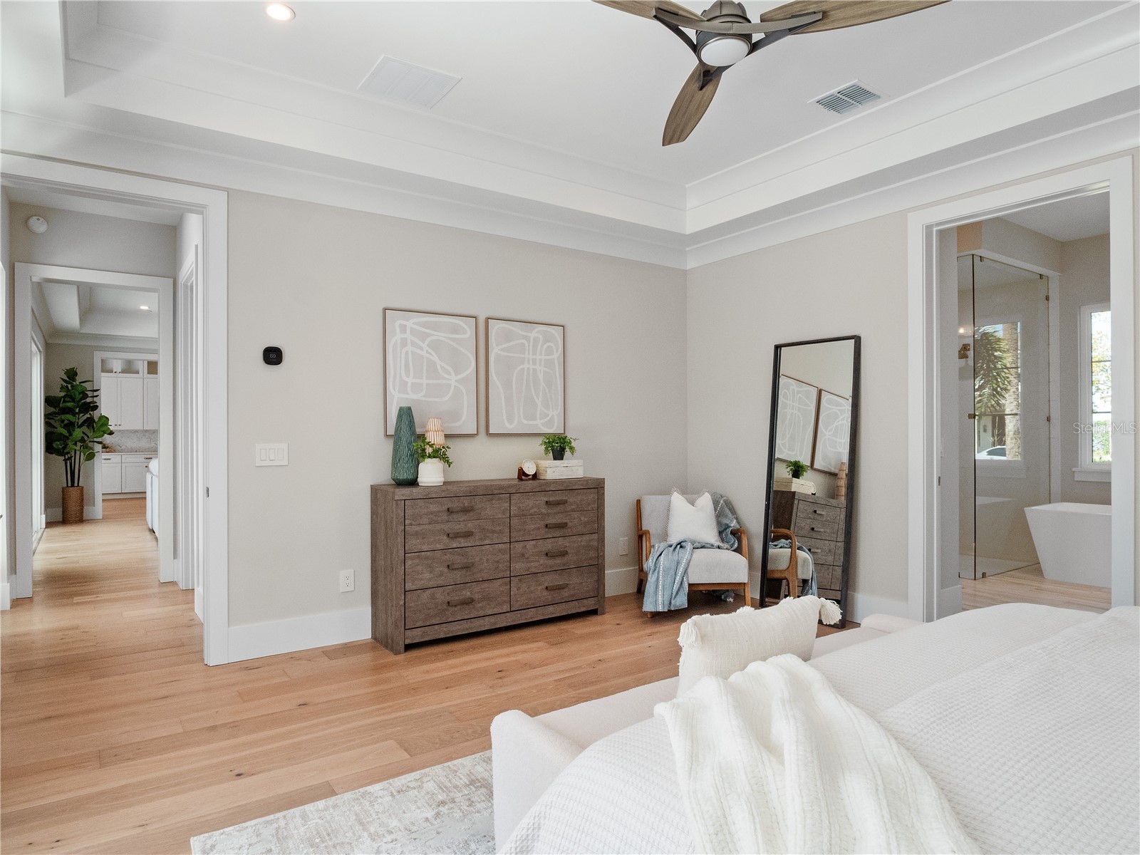 511 Briley Avenue Oakland FL 34760 O6391844 image29