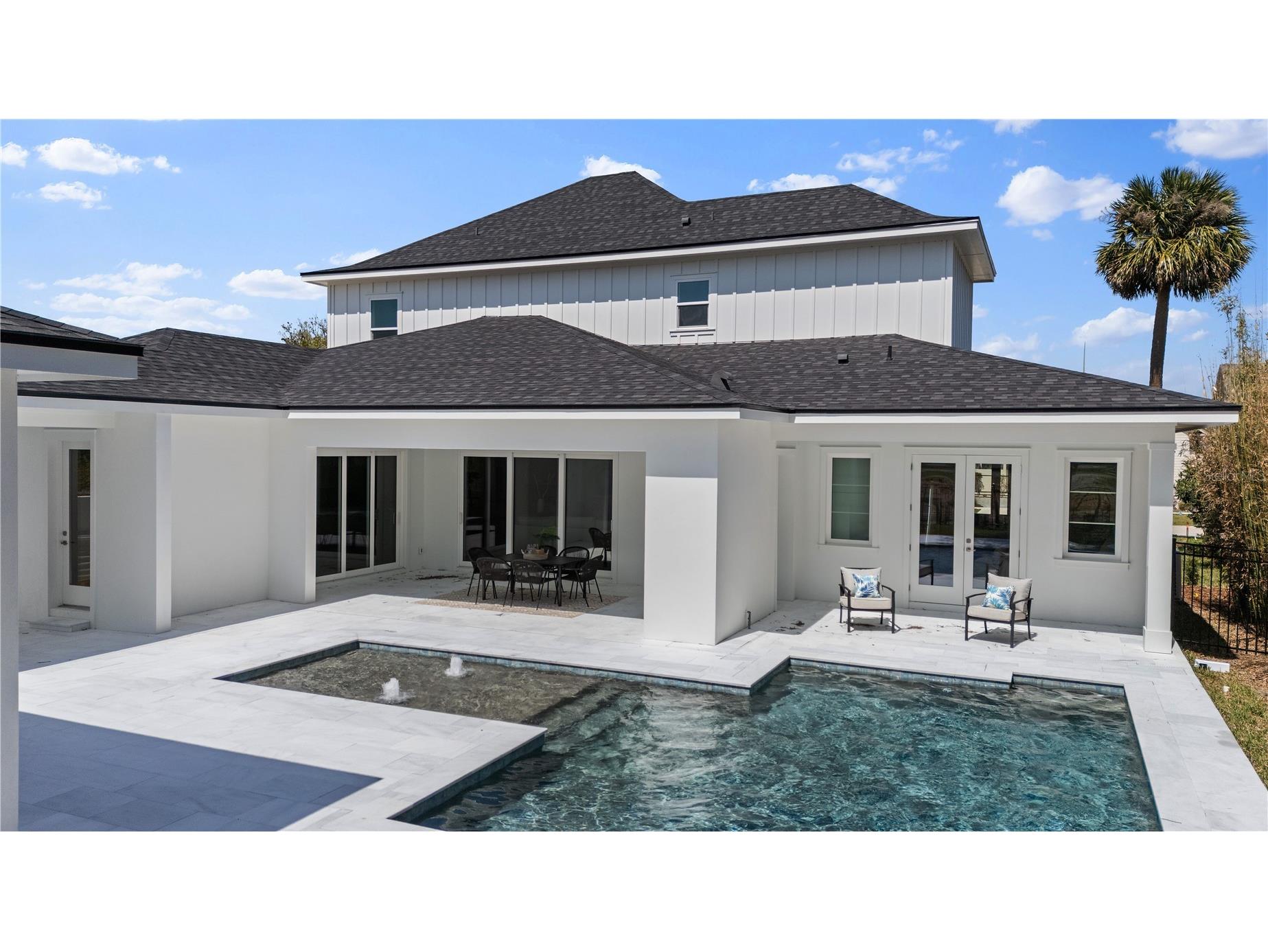 511 Briley Avenue Oakland FL 34760 O6391844 image3