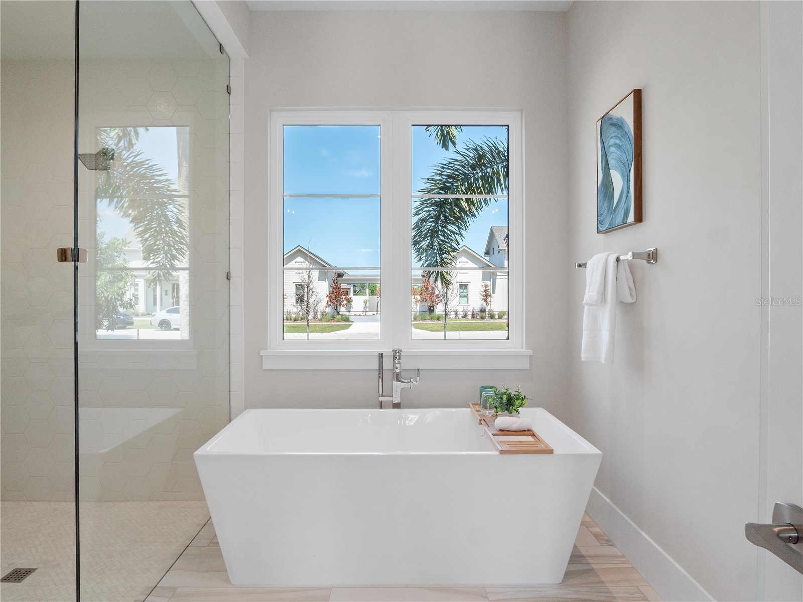 511 Briley Avenue Oakland FL 34760 O6391844 image30