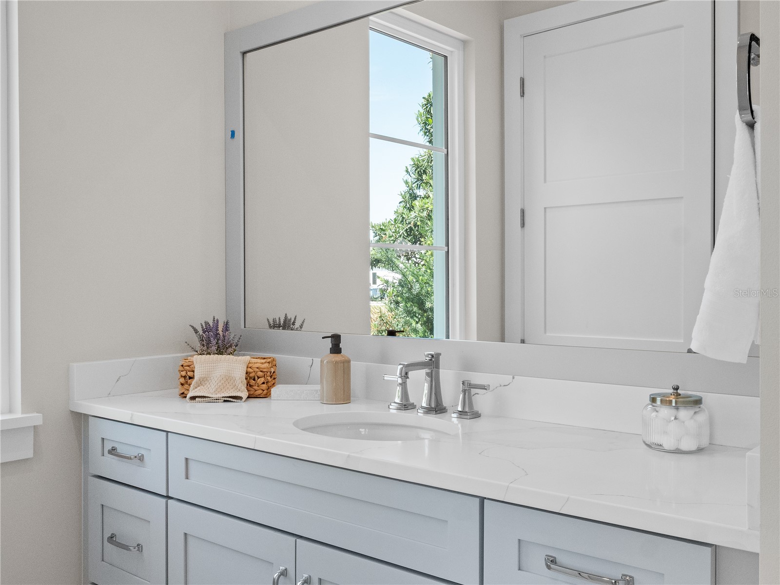 511 Briley Avenue Oakland FL 34760 O6391844 image31