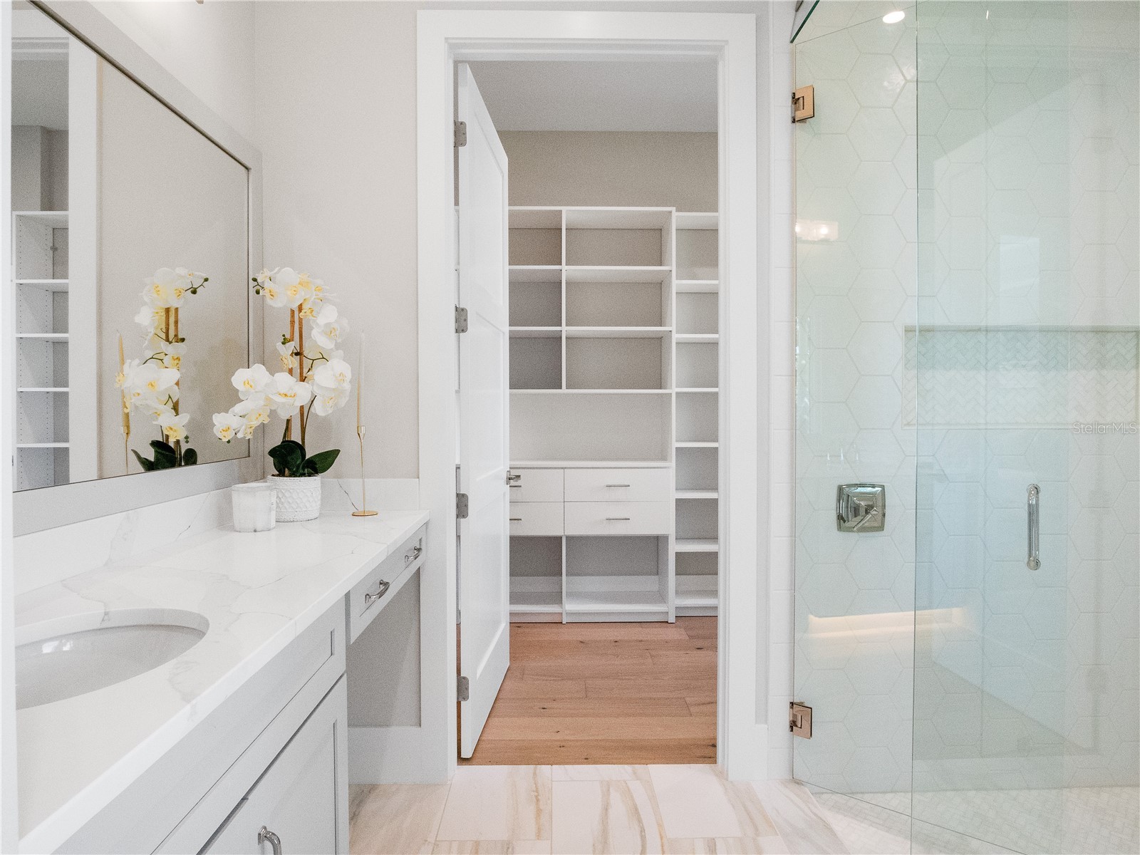 511 Briley Avenue Oakland FL 34760 O6391844 image32