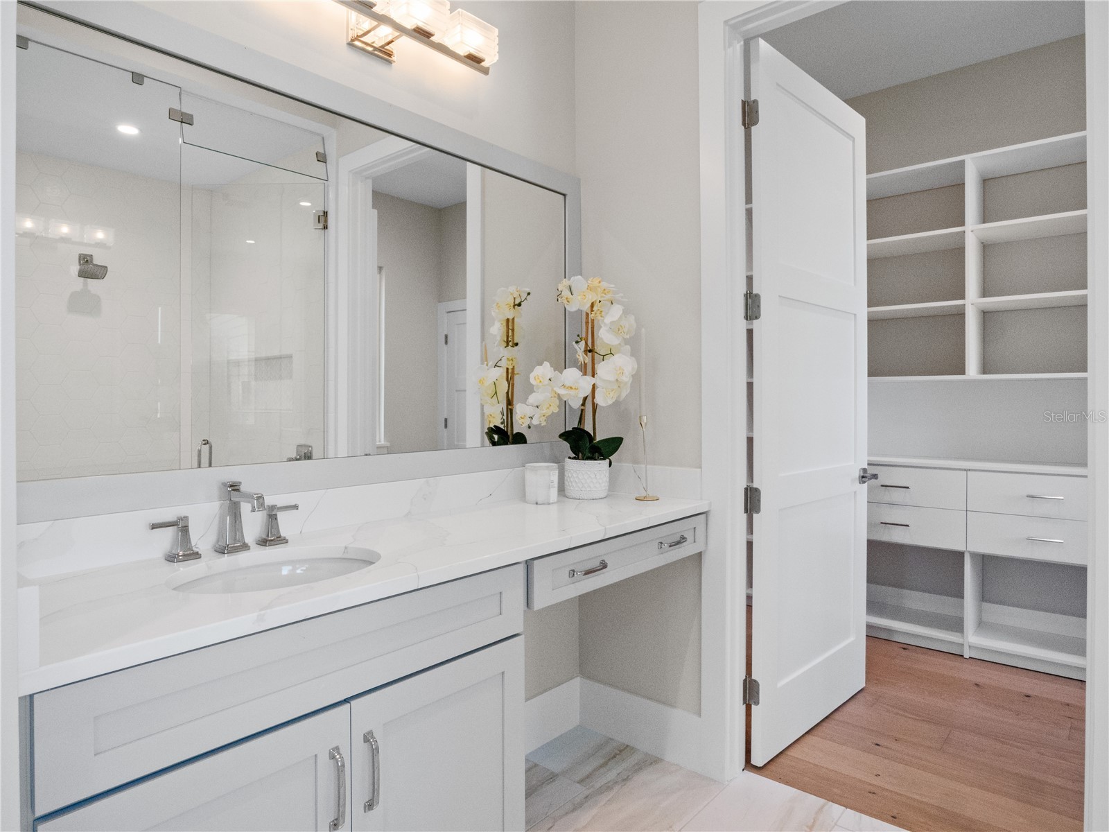 511 Briley Avenue Oakland FL 34760 O6391844 image33