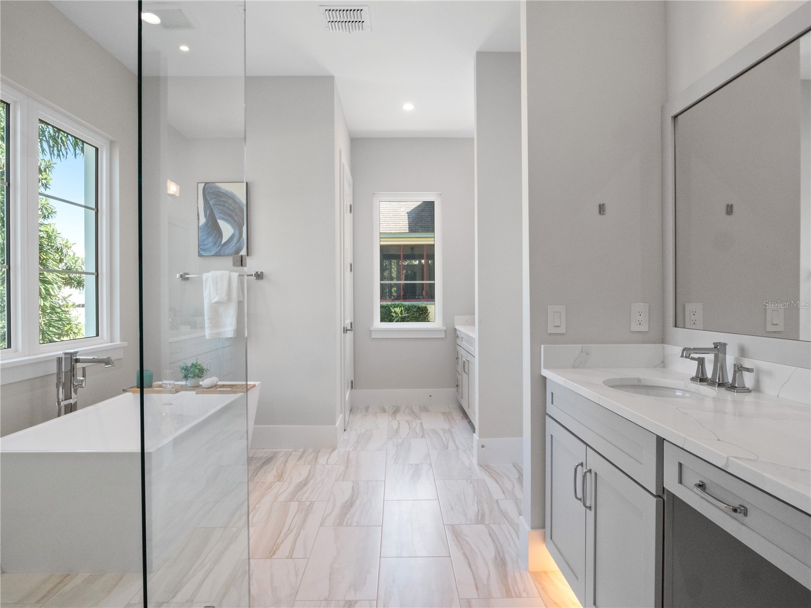 511 Briley Avenue Oakland FL 34760 O6391844 image34