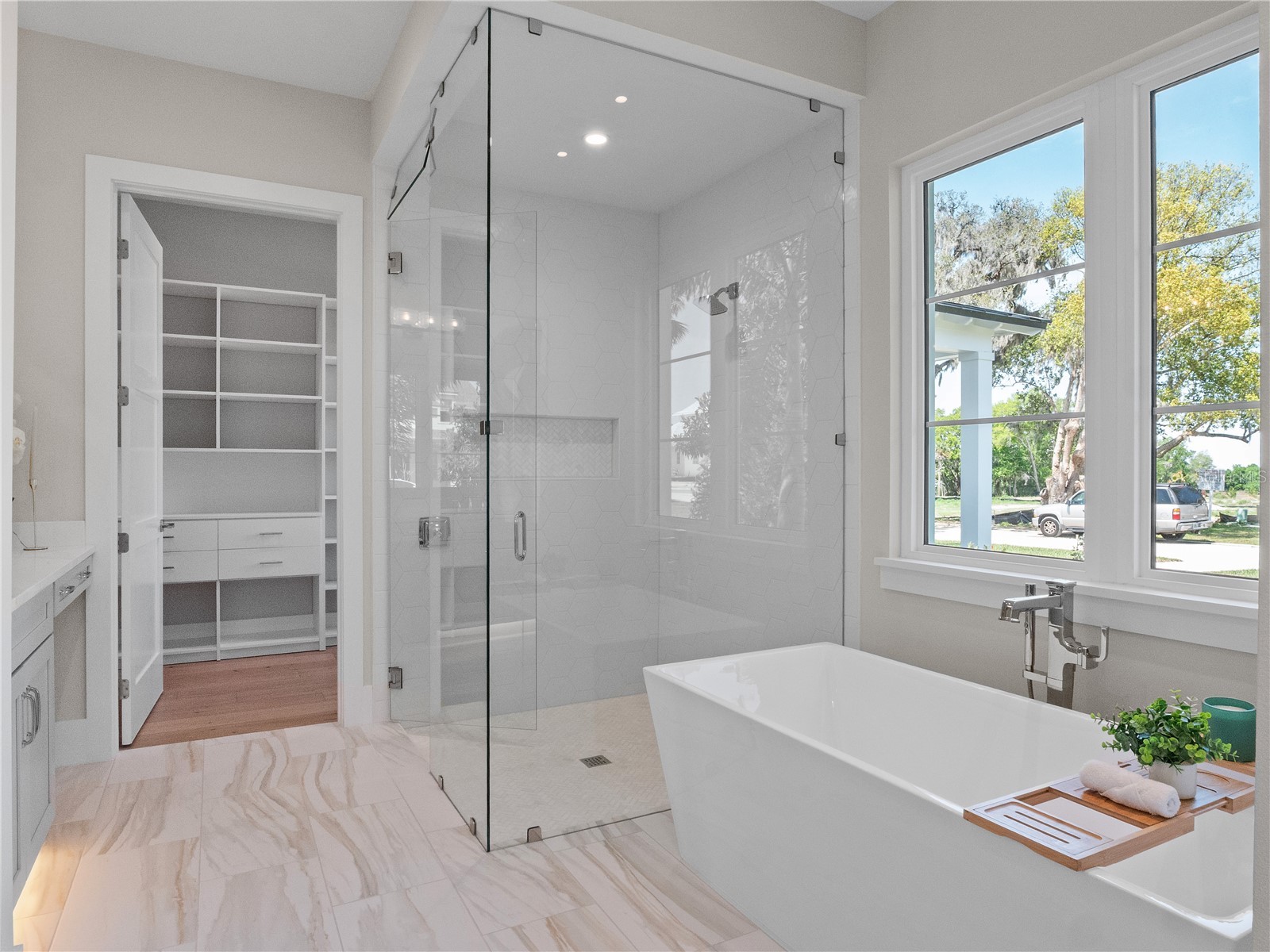 511 Briley Avenue Oakland FL 34760 O6391844 image35