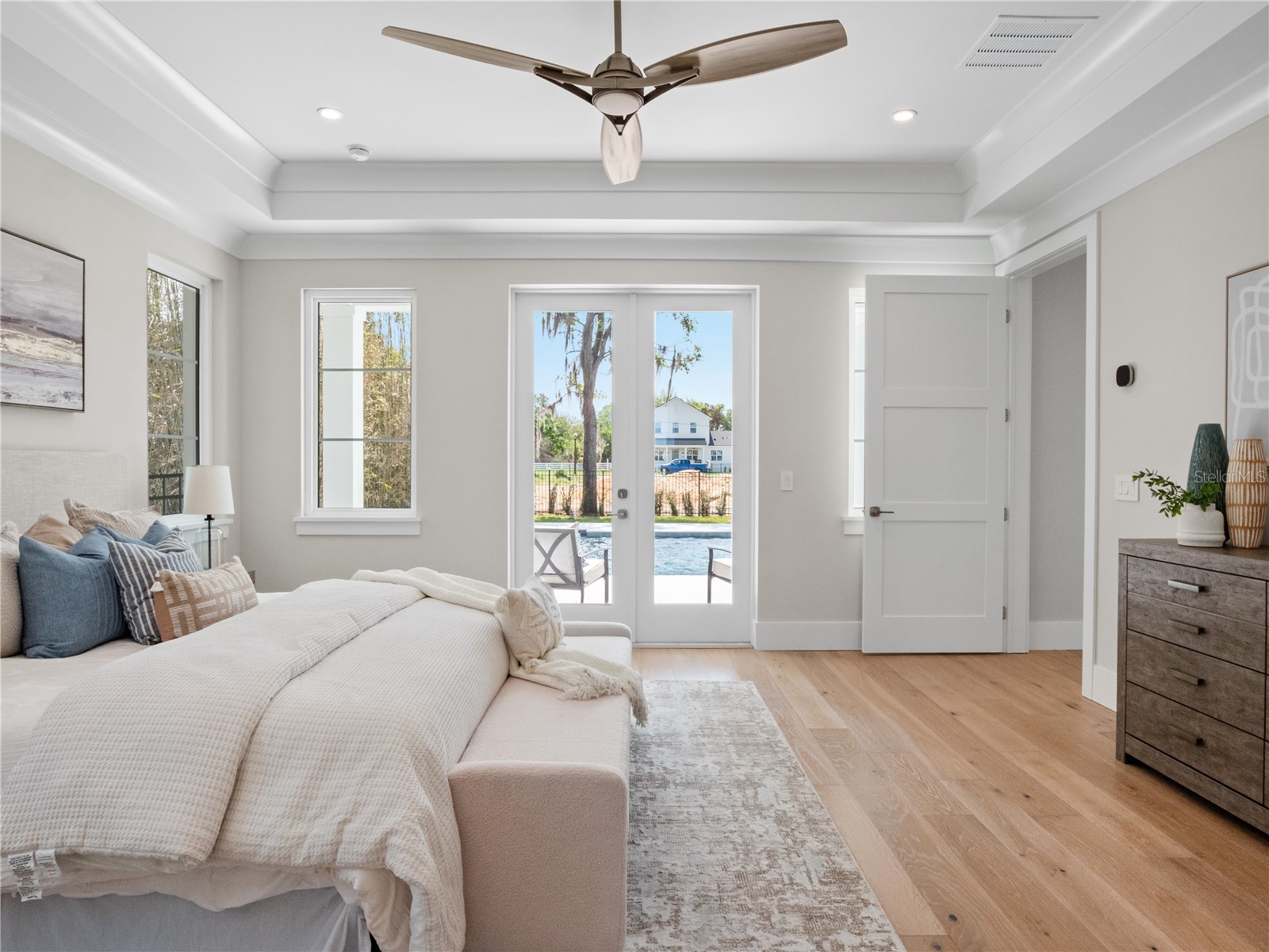 511 Briley Avenue Oakland FL 34760 O6391844 image36