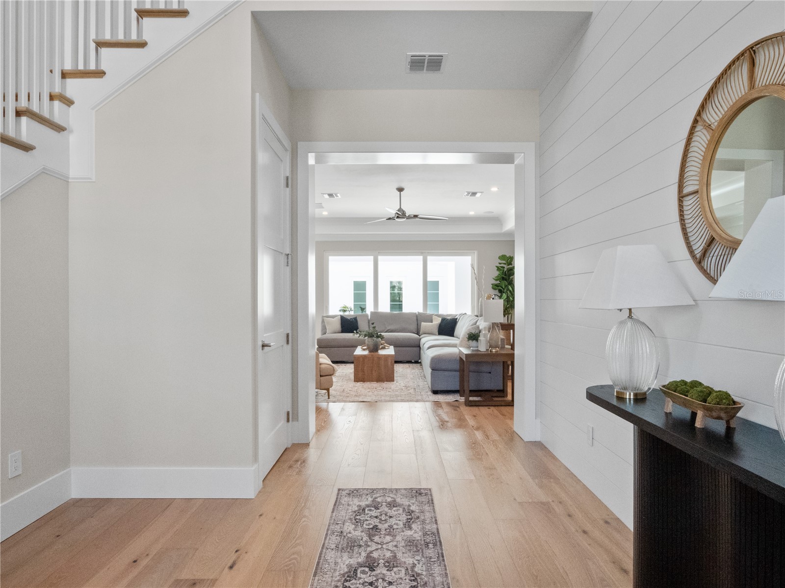 511 Briley Avenue Oakland FL 34760 O6391844 image37