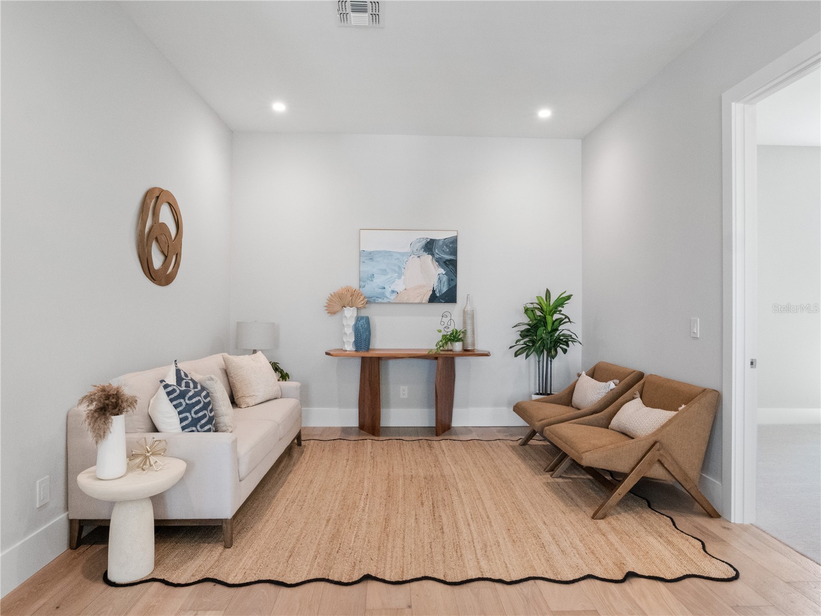 511 Briley Avenue Oakland FL 34760 O6391844 image38