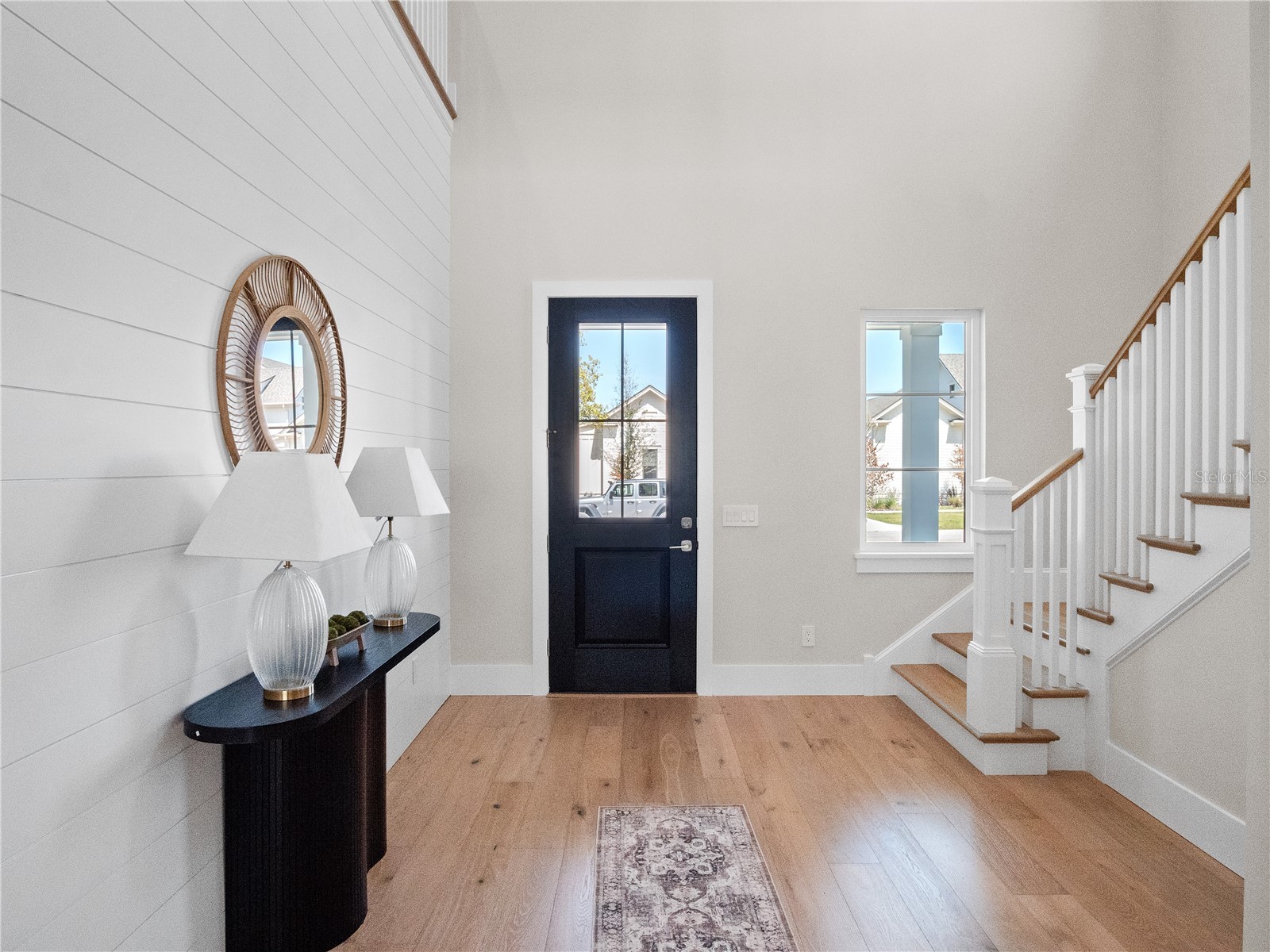 511 Briley Avenue Oakland FL 34760 O6391844 image4