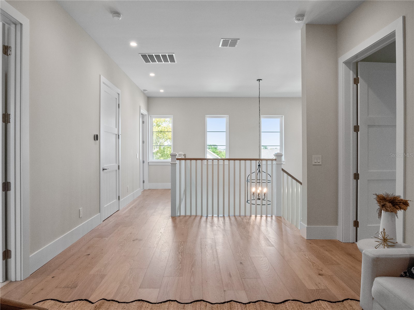 511 Briley Avenue Oakland FL 34760 O6391844 image40